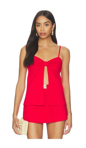 Lennon Top en . Taille L. Also en M, S, XL - Cult Gaia - Modalova