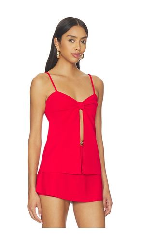 Lennon Top en . Taille L. Also en M, S, XL - Cult Gaia - Modalova