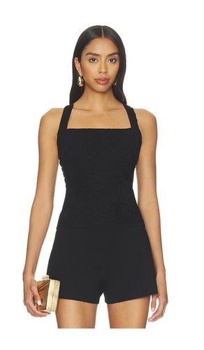 Stella Top in . Size L. Also in M, S, XL, XS - Cult Gaia - Modalova