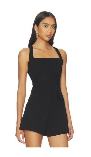Stella Top in . Size L. Also in M, S, XL, XS - Cult Gaia - Modalova