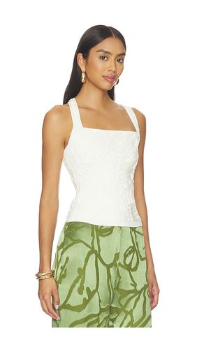 Chemisier Stella Sans Manches en . Taille XXS. Also en XS, S, M, XL - Cult Gaia - Modalova