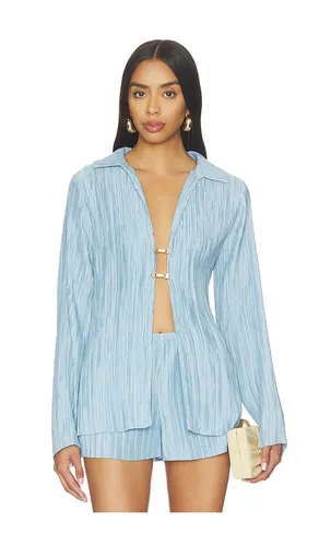 Clarabelle Top en . Taille M. Also en - Cult Gaia - Modalova