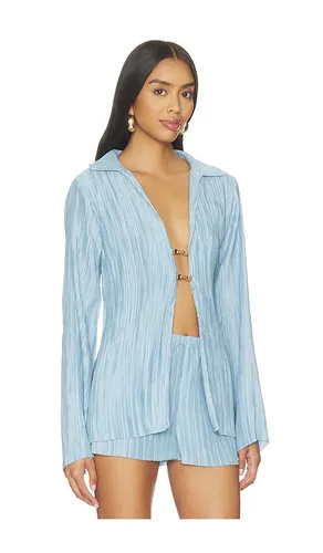 Clarabelle Top en . Taille M. Also en - Cult Gaia - Modalova