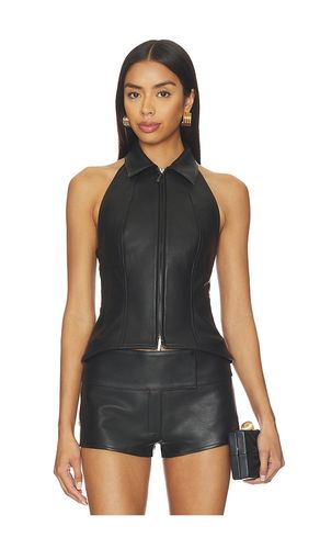 Jill Top en . Taille 12. Also en 2, 4, 6, 8 - Cult Gaia - Modalova