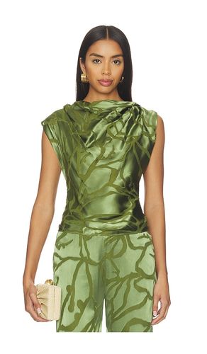 Monette Top en . Taille 10. Also en 2, 4, 6 - Cult Gaia - Modalova