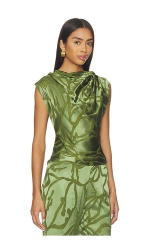 Monette Top en . Taille 10. Also en 4, 6 - Cult Gaia - Modalova