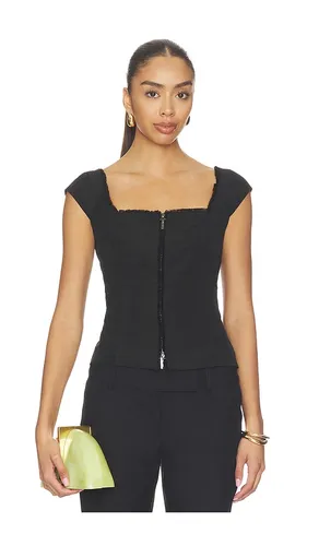 Celestia Top en . Taille 00. Also en 0, 2, 4, 6, 10, 12 - Cult Gaia - Modalova