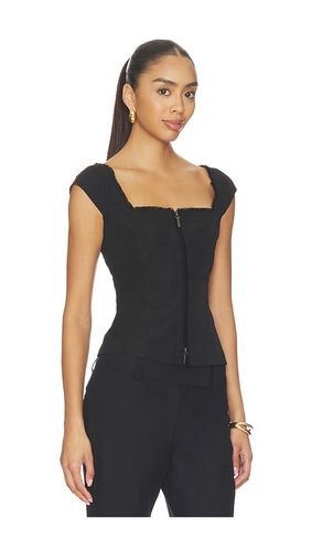 Celestia Top en . Taille 0. Also en 00, 10, 12, 2, 4, 6 - Cult Gaia - Modalova