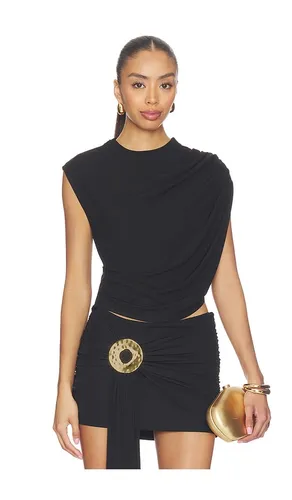Celene Top en . Taille S. Also en XS - Cult Gaia - Modalova