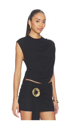 Celene Top en . Taille S. Also en XS - Cult Gaia - Modalova