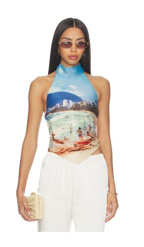 Bina Top en . Taille 4. Also en 6 - Cult Gaia - Modalova