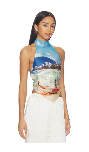 Haut Bina en . Taille 12. Also en 6 - Cult Gaia - Modalova