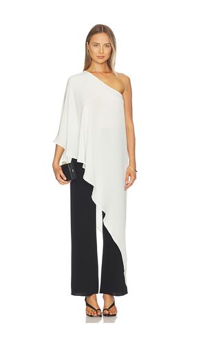 Tajisha Top en . Taille L. Also en XL - Cult Gaia - Modalova