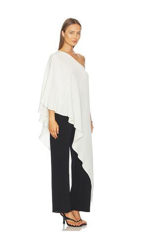 Tajisha Top en . Taille M. Also en XL - Cult Gaia - Modalova