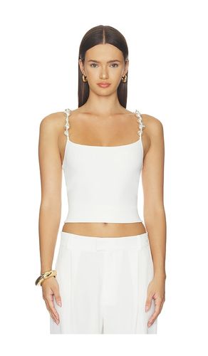 Praia Top en . Taille L. Also en S - Cult Gaia - Modalova