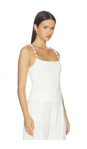Praia Top en . Taille XS. Also en S - Cult Gaia - Modalova