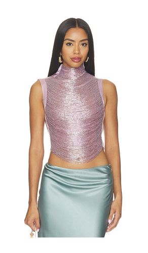 Taraji Top en . Taille L. Also en M, S, XS - Cult Gaia - Modalova