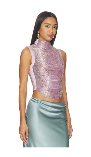 Taraji Top en . Taille L. Also en S, XS - Cult Gaia - Modalova