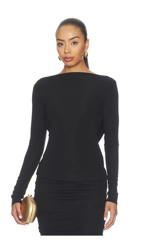 Vayda Top en . Taille L. Also en M, S - Cult Gaia - Modalova