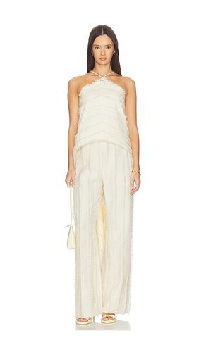 Venezia Top en . Taille XXS. Also en M - Cult Gaia - Modalova