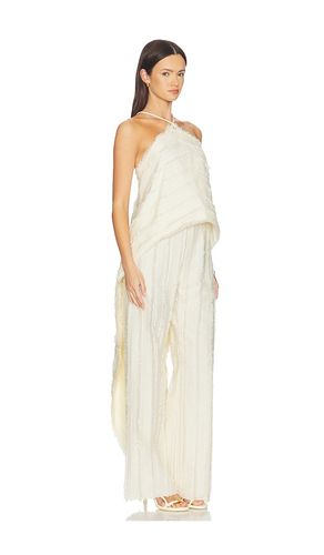 Venezia Top en . Taille M. Also en XXS - Cult Gaia - Modalova
