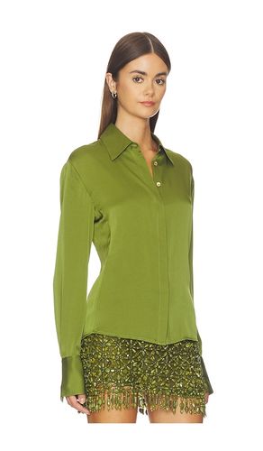 Cynara Top en . Taille 0. Also en 12, 6, 8 - Cult Gaia - Modalova