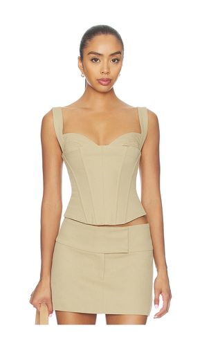 Oren Top in . Size 0. Also in 00, 2, 4, 6 - Cult Gaia - Modalova