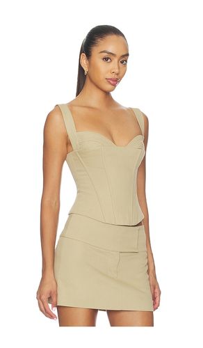 Oren Top en . Taille 0. Also en 00, 10, 2, 4 - Cult Gaia - Modalova