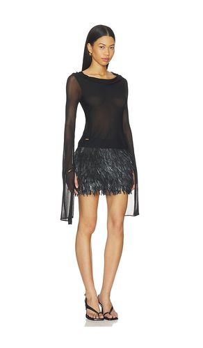 Andarna Top en . Taille L. Also en M, S, XS - Cult Gaia - Modalova