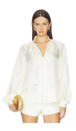 Lusia Top en . Taille XS. Also en S, M - Cult Gaia - Modalova