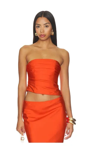 Krisha Top en . Taille 0. Also en 10, 2, 8 - Cult Gaia - Modalova
