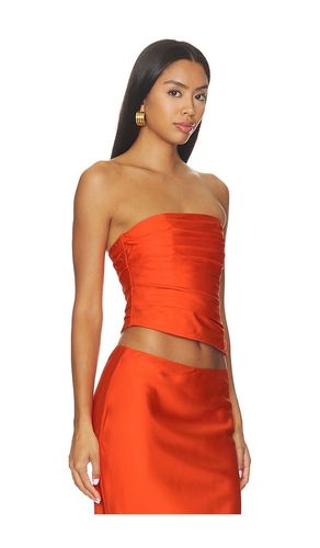 Krisha Top en . Taille 0. Also en 2, 8, 10 - Cult Gaia - Modalova