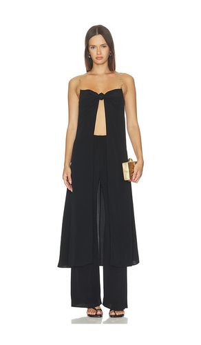 Rixie Top en . Taille 0. Also en 10, 2, 4, 6, 8 - Cult Gaia - Modalova
