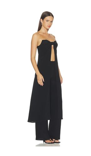 Rixie Top en . Taille 0. Also en 10, 2, 4, 6, 8 - Cult Gaia - Modalova