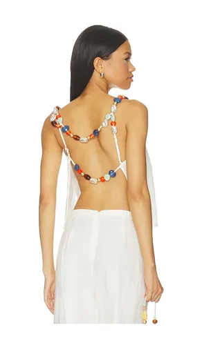 Eira Top en . Taille L. Also en S, XS - Cult Gaia - Modalova