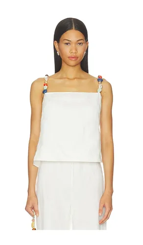 Eira Top en . Taille L. Also en S, XS - Cult Gaia - Modalova