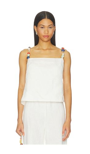 Eira Top en . Taille L. Also en XS - Cult Gaia - Modalova