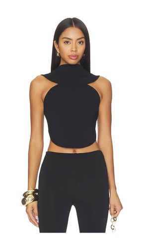Kevi Top en . Taille L. Also en M, S, XS, XXS - Cult Gaia - Modalova