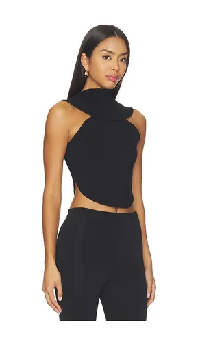 Kevi Top en . Taille S. Also en XXS - Cult Gaia - Modalova