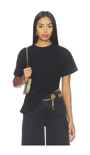 Cata Top en . Taille L. Also en M, S, XL, XS, XXS - Cult Gaia - Modalova