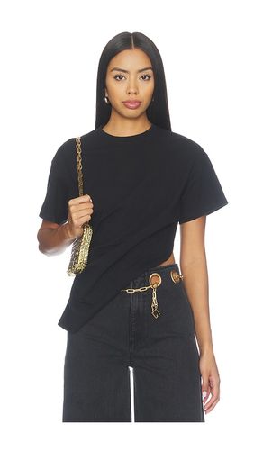 Cata Top en . Taille XXS. Also en XS, S, M, L, XL - Cult Gaia - Modalova