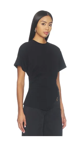 Cata Top en . Taille L. Also en M, S, XL, XS, XXS - Cult Gaia - Modalova