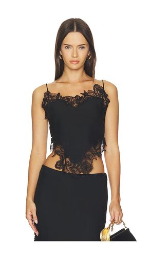 Nevina Top en . Taille 10. Also en 2, 4, 6, 8 - Cult Gaia - Modalova