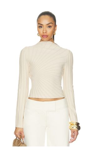 Paulette Top en . Taille L. Also en M, S, XL, XS, XXS - Cult Gaia - Modalova