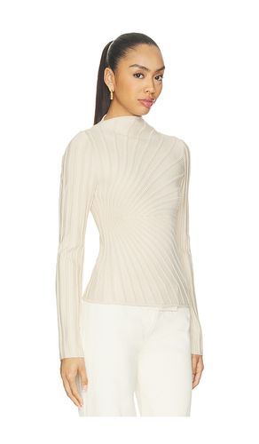 Paulette Top en . Taille L. Also en M, S, XL, XS, XXS - Cult Gaia - Modalova