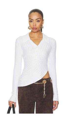 Mattea Top en . Taille L. Also en M, S, XL, XS, XXS - Cult Gaia - Modalova