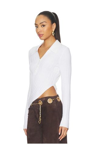 Mattea Top en . Taille L. Also en M, S, XL, XS, XXS - Cult Gaia - Modalova