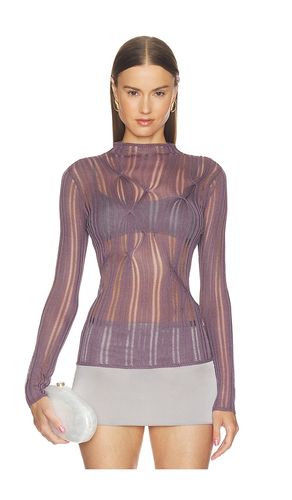 Tai Top en . Taille XXS. Also en XS, S, M, L, XL - Cult Gaia - Modalova