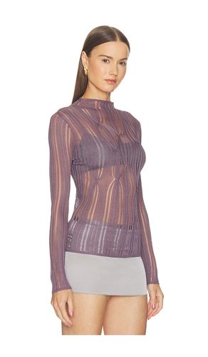Tai Top en . Taille L. Also en M, S, XL, XS, XXS - Cult Gaia - Modalova