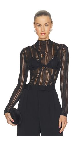 Tai Top en . Taille XXS. Also en XS, S, M, L, XL - Cult Gaia - Modalova